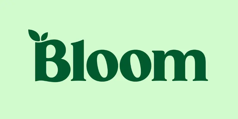 Bloom 